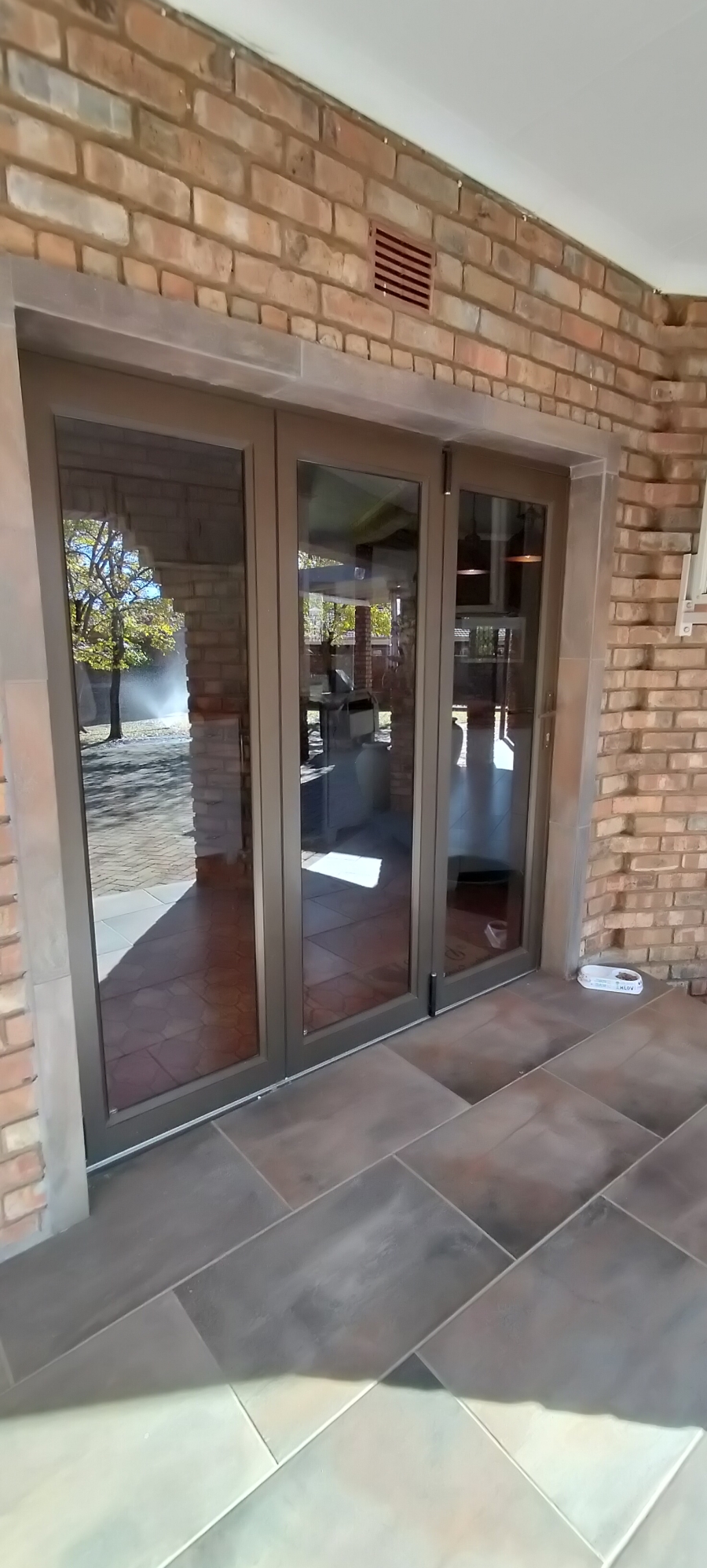 4 Bedroom Property for Sale in Jan Kempdorp Northern Cape